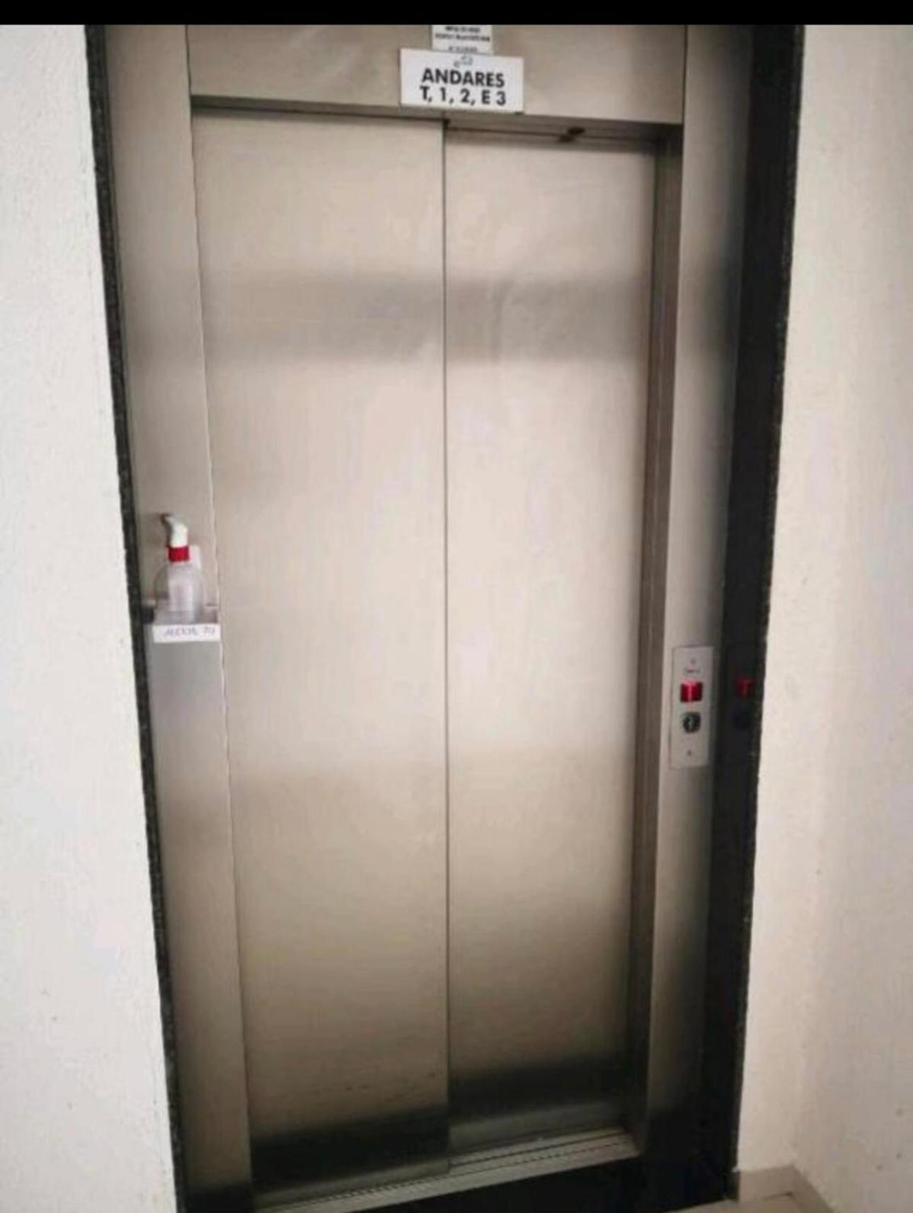 Do Carneiros Flat Hotel, Ap 303 Ap Comandado Por Alexa